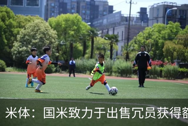 米体：国米致力于出售冗员获得额外引援预算，多名球员可能离队